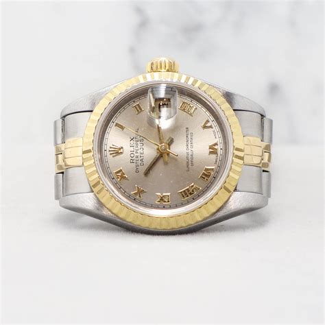 rolex datejust 79173 watch|Rolex Datejust 79173 price.